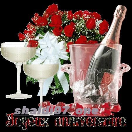 Annif Time